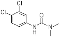 product-200-125