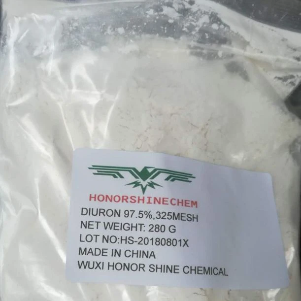product-611-611
