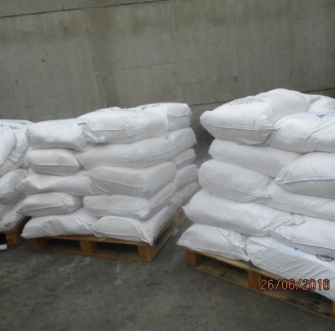 product-483-478